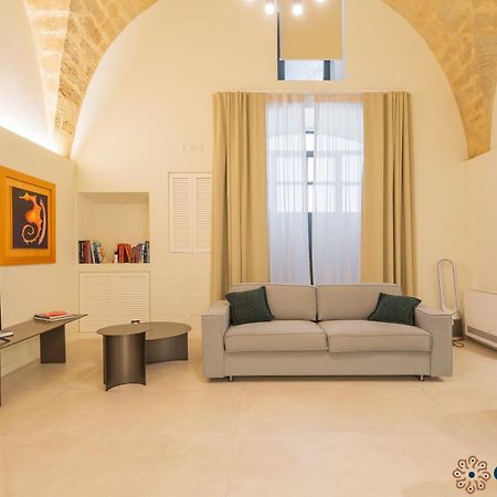 Zema Home By Apulia Accommodation Бари Экстерьер фото